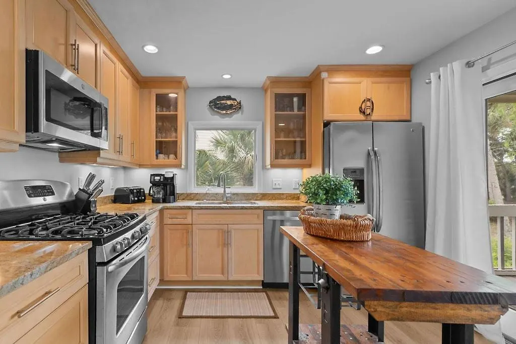 725 Spinnaker Beach House-1