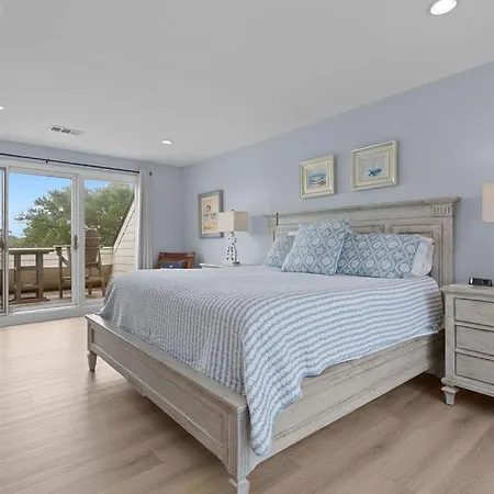 725 Spinnaker Beach House-3
