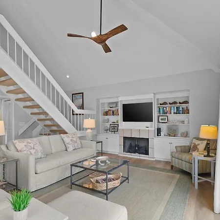 725 Spinnaker Beach House-2